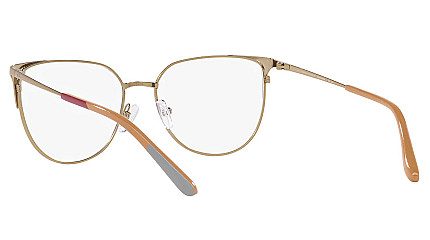 Armani Exchange 1058 6110