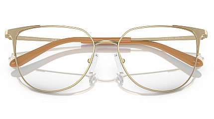 Armani Exchange 1058 6110
