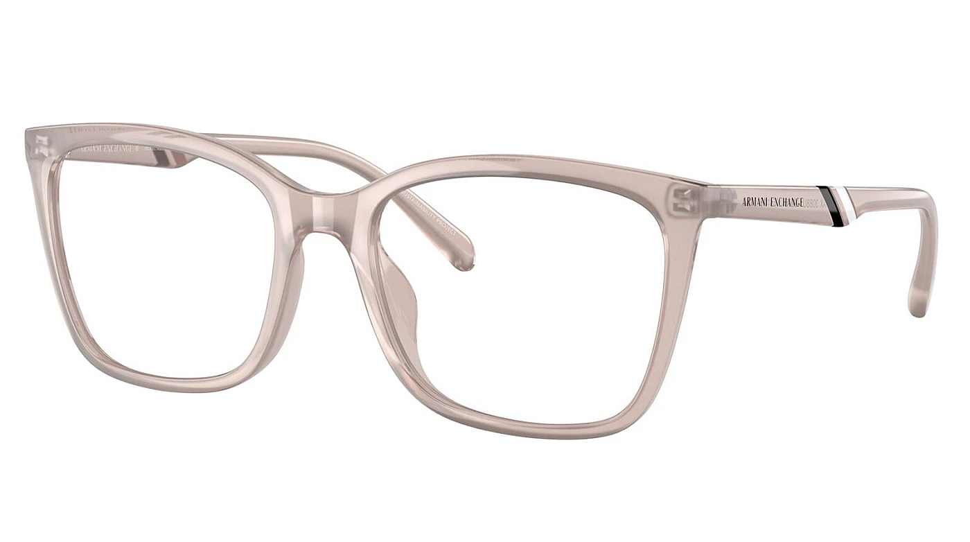 Оправа Armani Exchange 3088U 8275 фото 1
