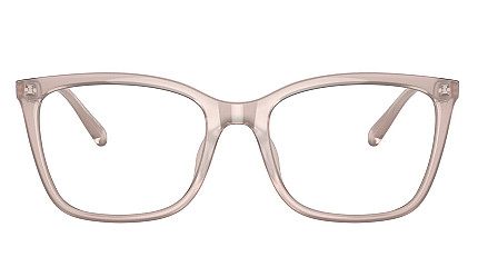 Armani Exchange 3088U 8275