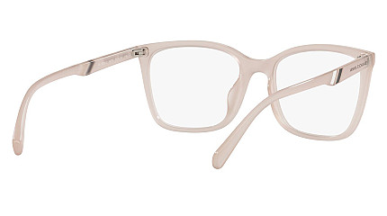 Armani Exchange 3088U 8275