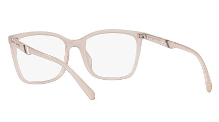 Armani Exchange 3088U 8275