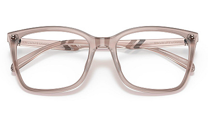 Armani Exchange 3088U 8275