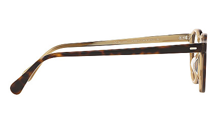 Oliver Peoples 5186 1666
