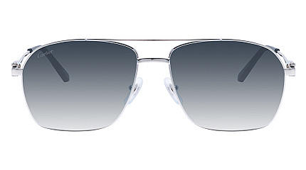 Cartier 0306S 004