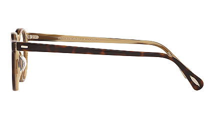 Oliver Peoples 5186 1666