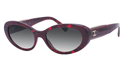 Chanel 5515 1665 71