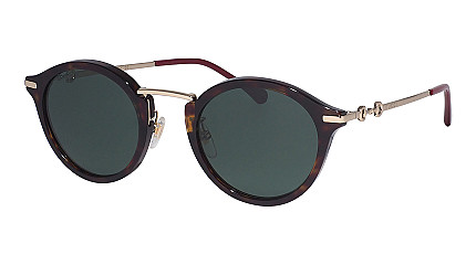 Gucci 0917S 002
