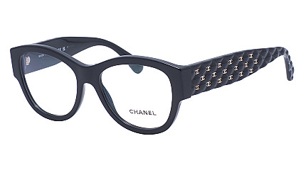 Chanel 3445 C622