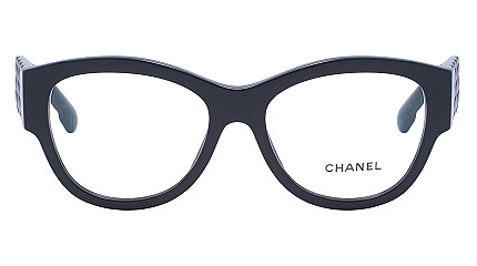Chanel 3445 C622