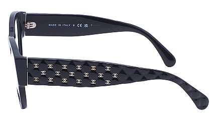 Chanel 3445 C622
