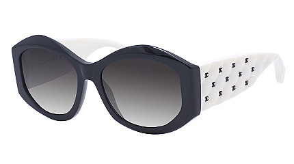 Chanel 5486 1656 S8