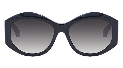 Chanel 5486 1656 S8