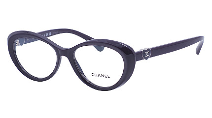 Chanel 3466 1758