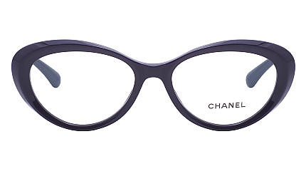 Chanel 3466 1758