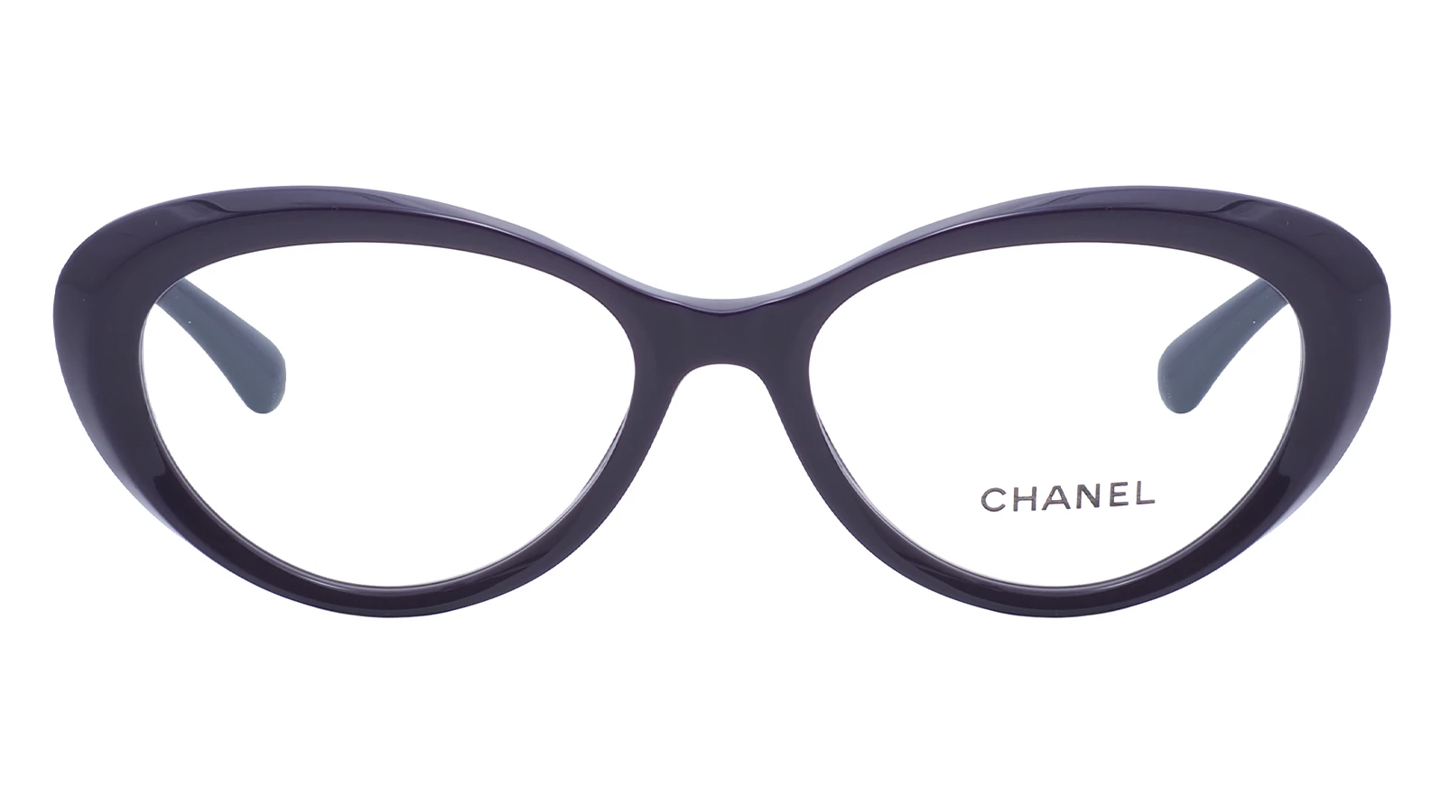 Оправа для очков для зрения Chanel 3466 1758 оригинальный размер фото 2