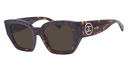 Chanel 5506 C714 83