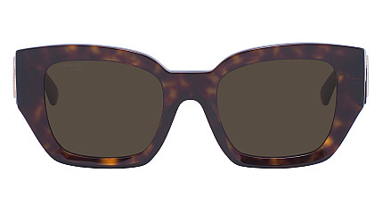 Chanel 5506 C714 83