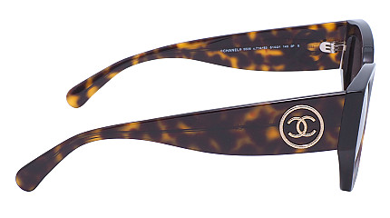 Chanel 5506 C714 83
