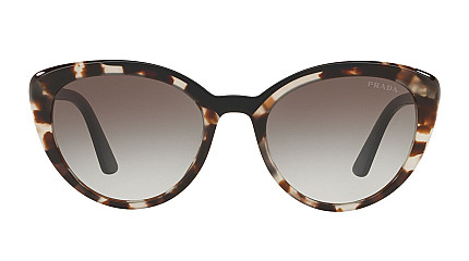 Prada 02VS 3980A7