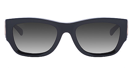 Chanel 5507 C622 S8