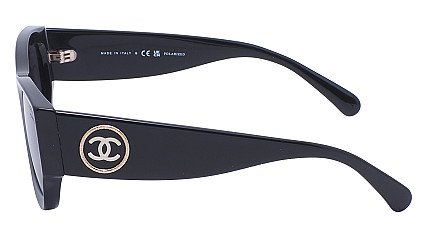 Chanel 5507 C622 S8