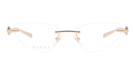 Gucci 1702O 002