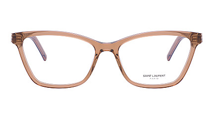 Saint Laurent M128 012