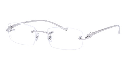 Cartier 0061O 003