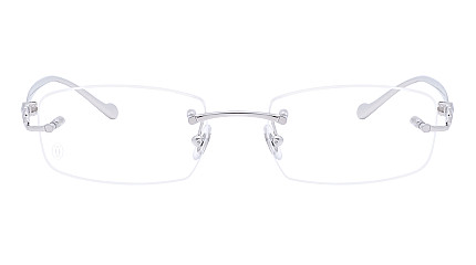 Cartier 0061O 003