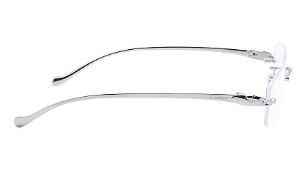 Cartier 0061O 003