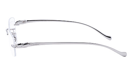 Cartier 0061O 003