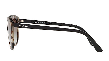 Prada 02VS 3980A7