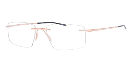 Porsche Design 8362 B S2