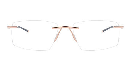 Porsche Design 8362 B S2