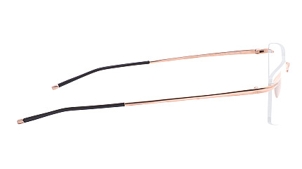 Porsche Design 8362 B S2