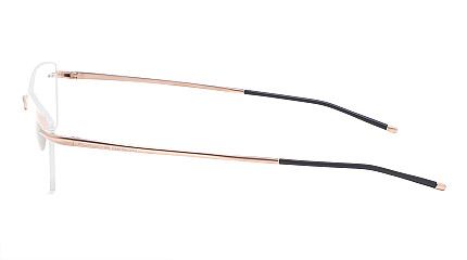 Porsche Design 8362 B S2