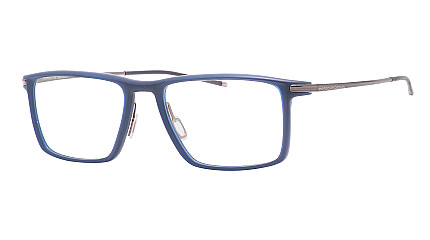 Porsche Design 8363 D