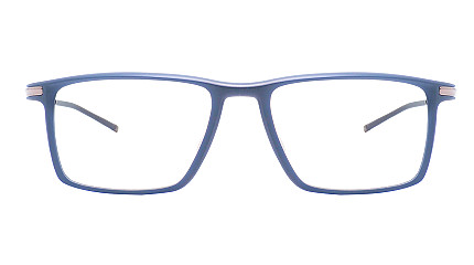 Porsche Design 8363 D