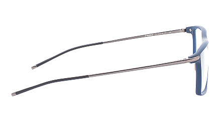 Porsche Design 8363 D