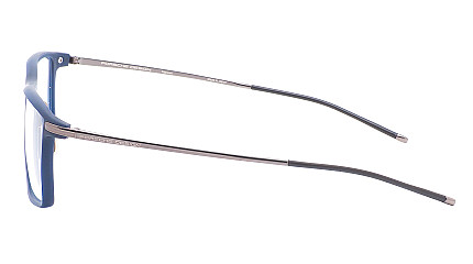 Porsche Design 8363 D