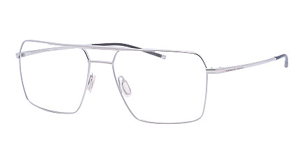 Porsche Design 8386 B