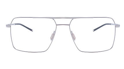 Porsche Design 8386 B