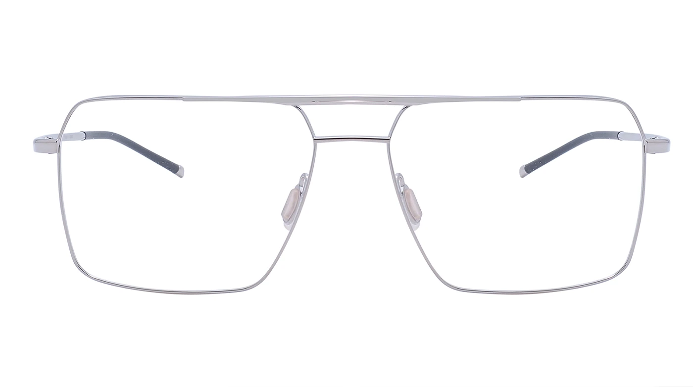 Оправа для очков Porsche Design 8386 B фото 2