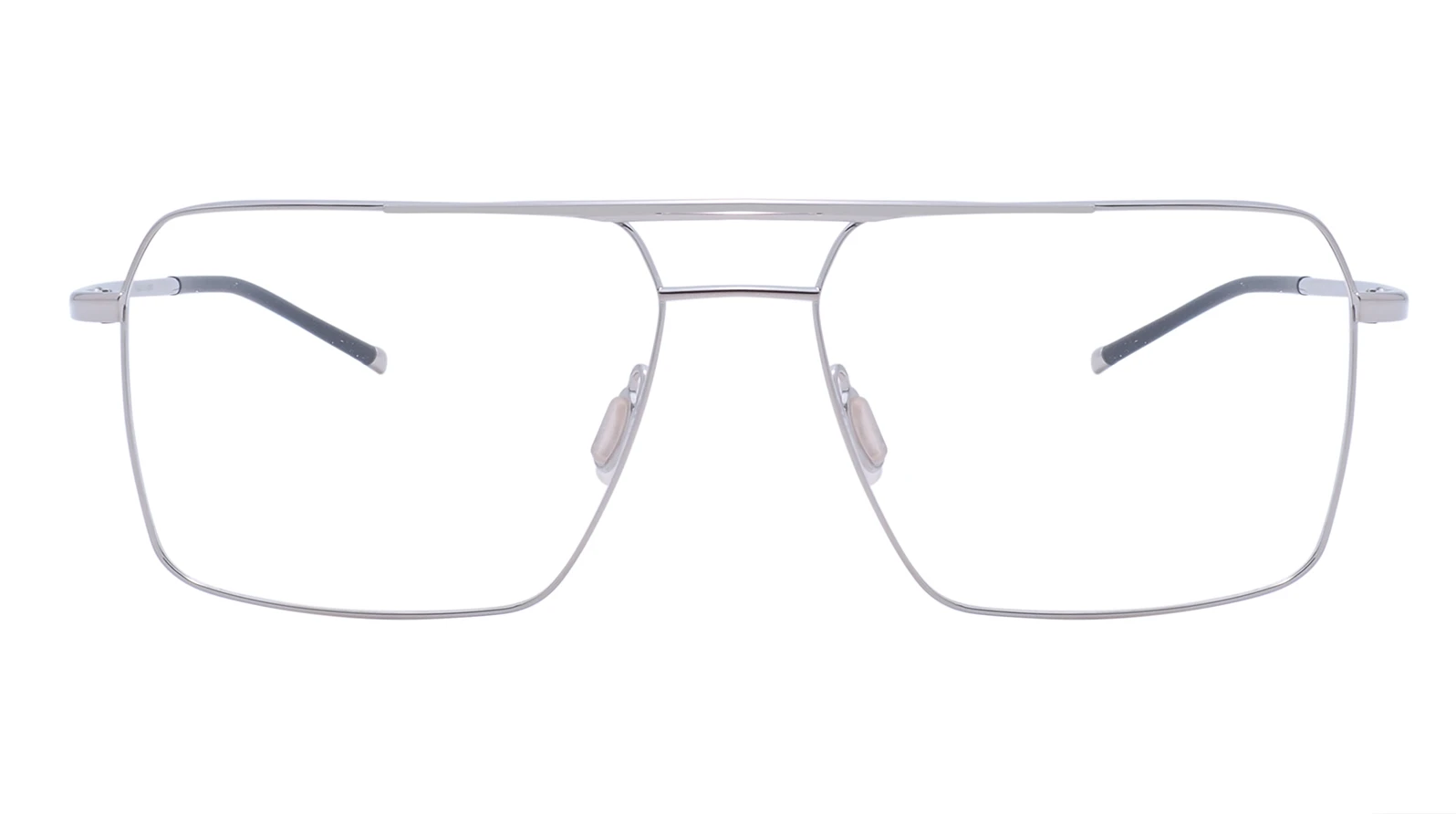 Оправа для очков Porsche Design 8386 B оригинальный размер фото 2