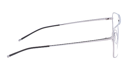 Porsche Design 8386 B