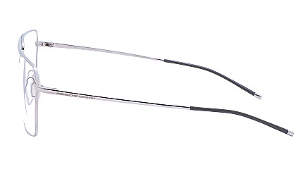 Porsche Design 8386 B