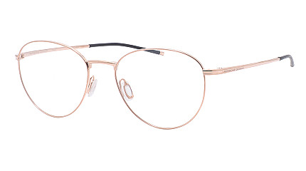 Porsche Design 8387 B