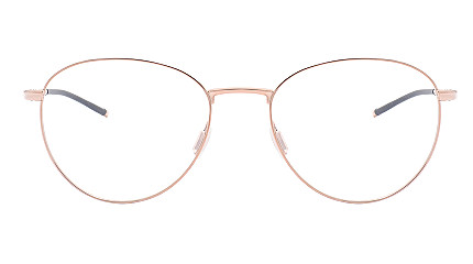 Porsche Design 8387 B