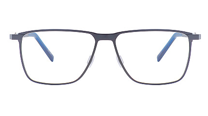 Porsche Design 8391 B